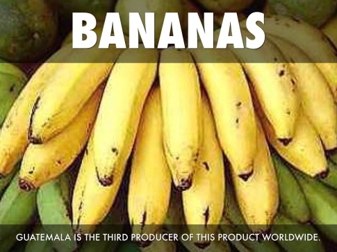 bananos.jpg